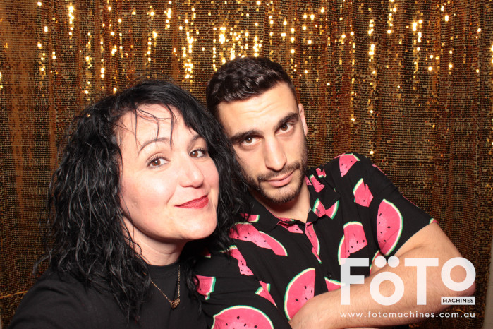 H & S Xmas in JulAugust | View more photos from the event at gallery.fotomachines.com.au/u/FOTOMachines/H-S-Xmas-in-JulAugust